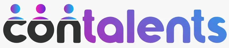 Contalents